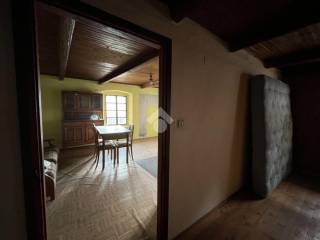 Interno appartamento