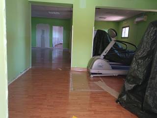 Interno appartamento