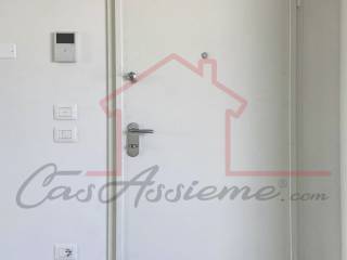 058 rif  me013 cantiere casassieme com