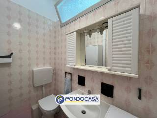 bagno 2