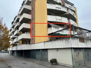 ESTERNO