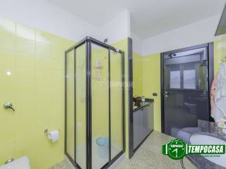 31 Bagno 1