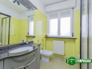 32 Bagno 1