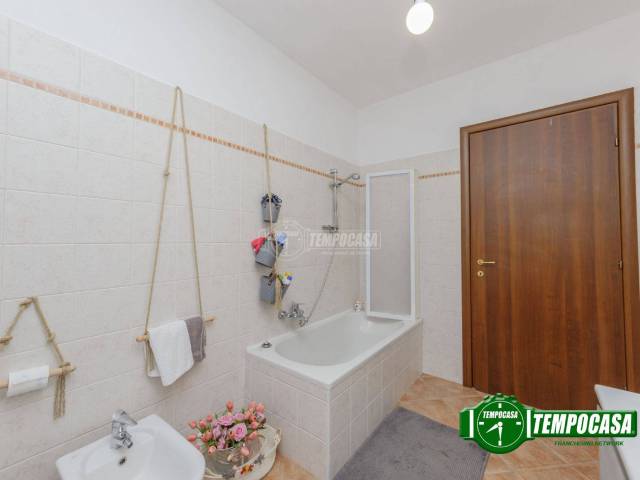 11 Bagno