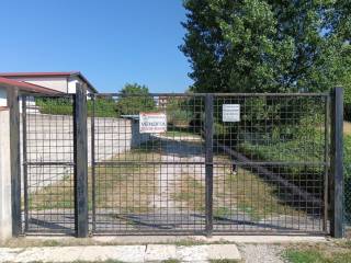 INGRESSO