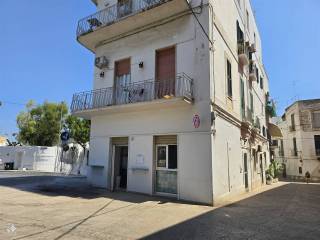 ESTERNA