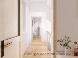 Interno appartamento