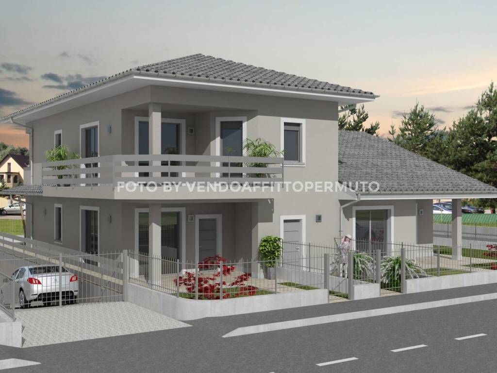 Immagine_Vista 1.jpg