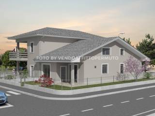 Immagine_Vista 2.jpg