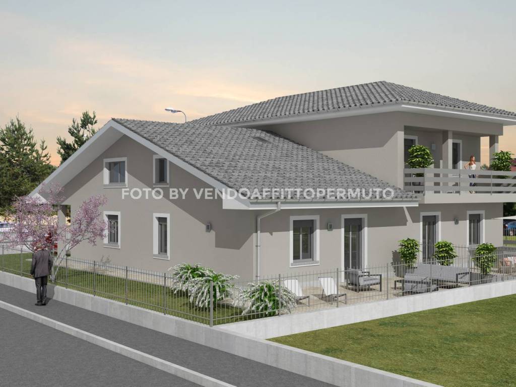 Immagine_Vista 3.jpg