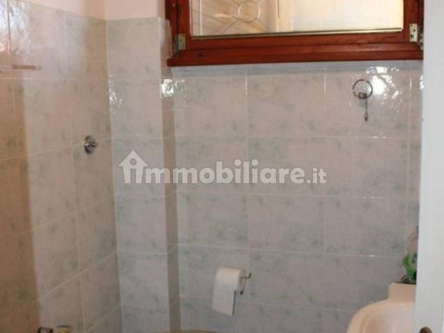 BAGNO 2