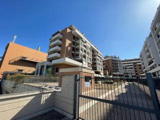 Appartamenti In Vendita Fiumicino Immobiliare it Appartamenti In Vendita Fiumicino Immobiliare it