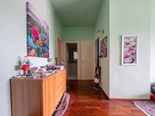 ingresso