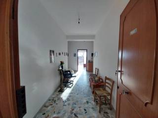 Interno appartamento