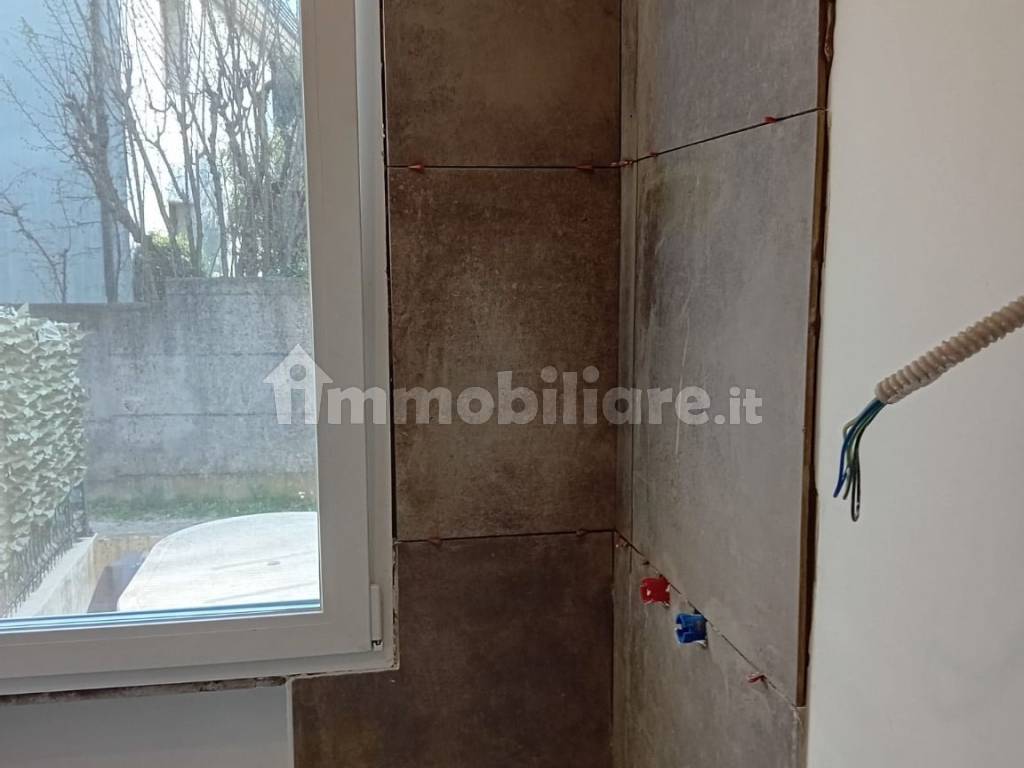 Interno appartamento