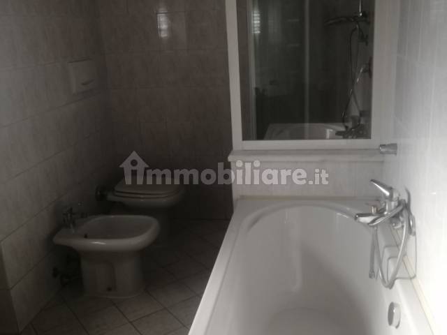 bagno primo