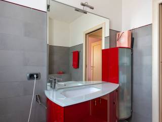 BAGNO 2