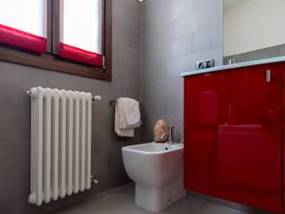 BAGNO 2