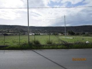 esterno