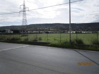 esterno