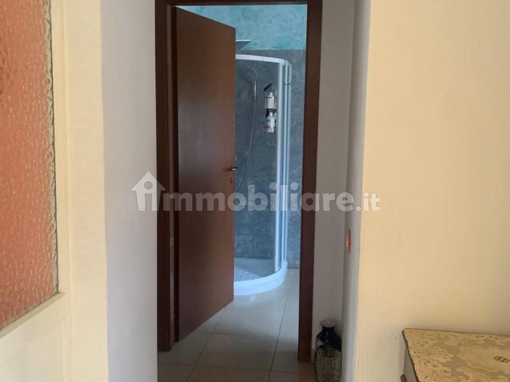 Interno appartamento
