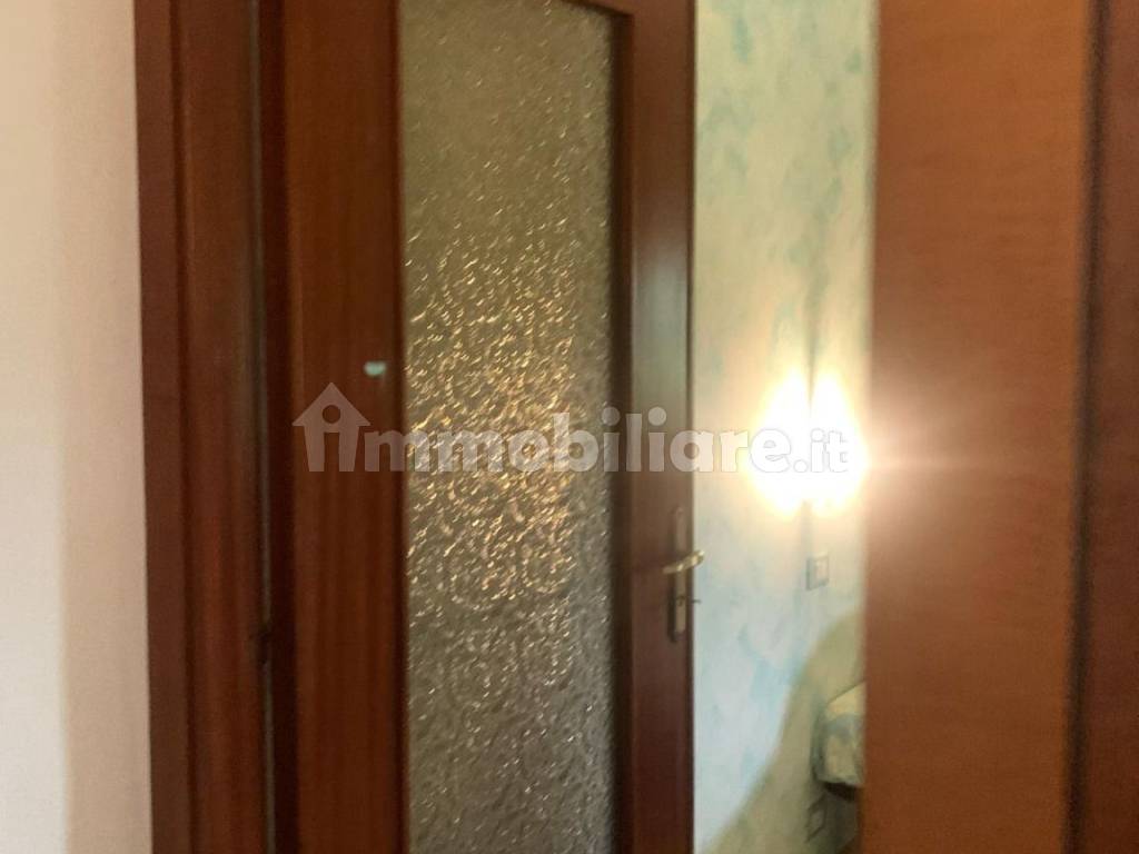 Interno appartamento