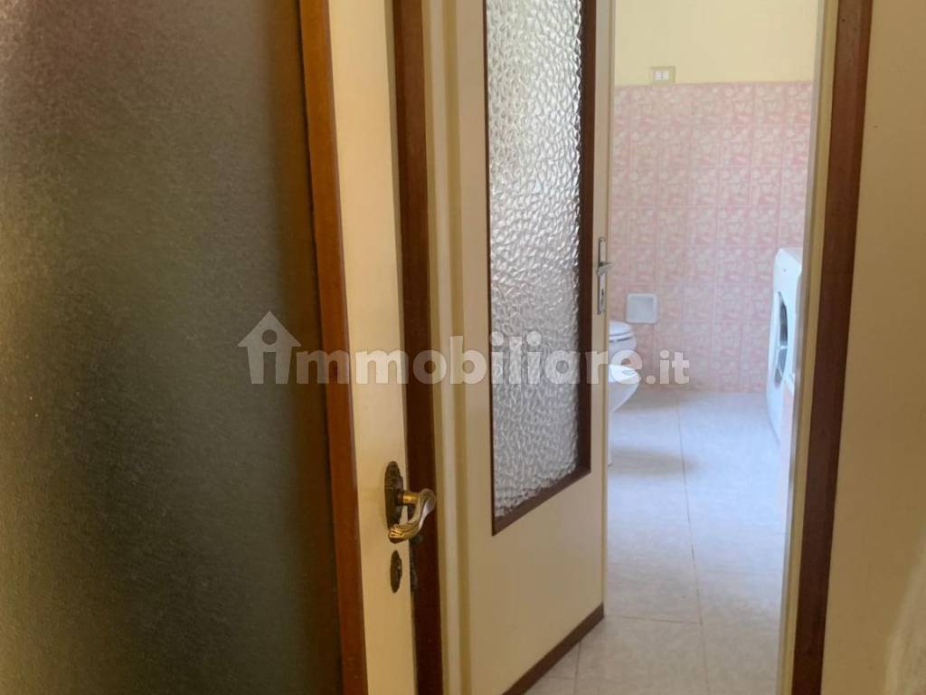 Interno appartamento