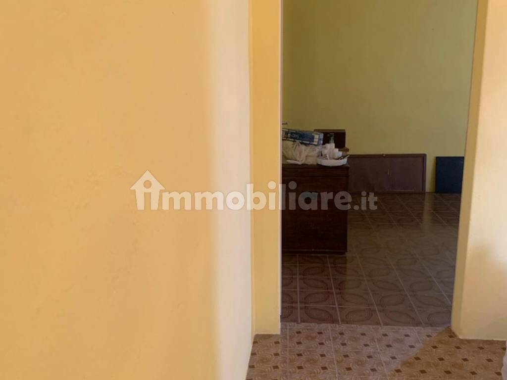 Interno appartamento