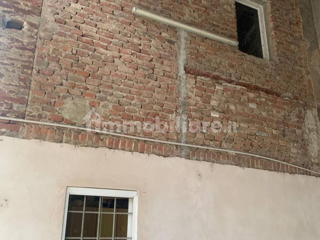 Facciata