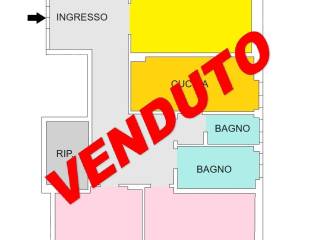 Venduto