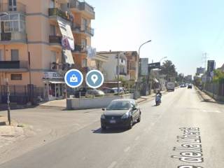 Zona