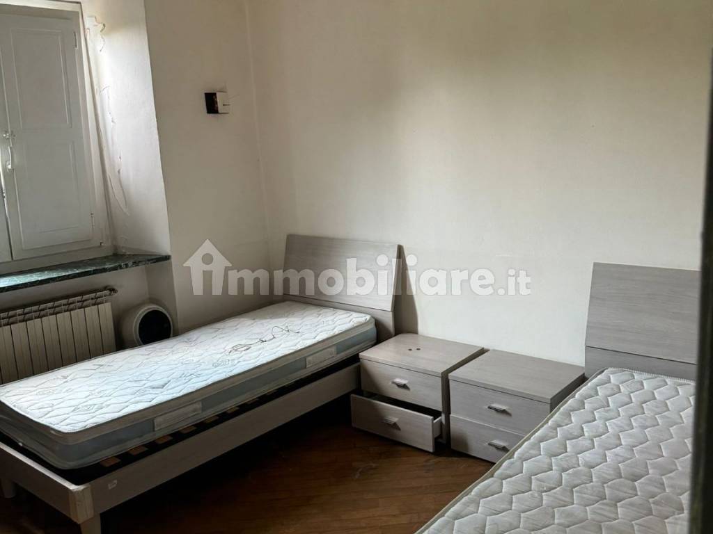 Stanza singola in San Donato, foto 3 di 17