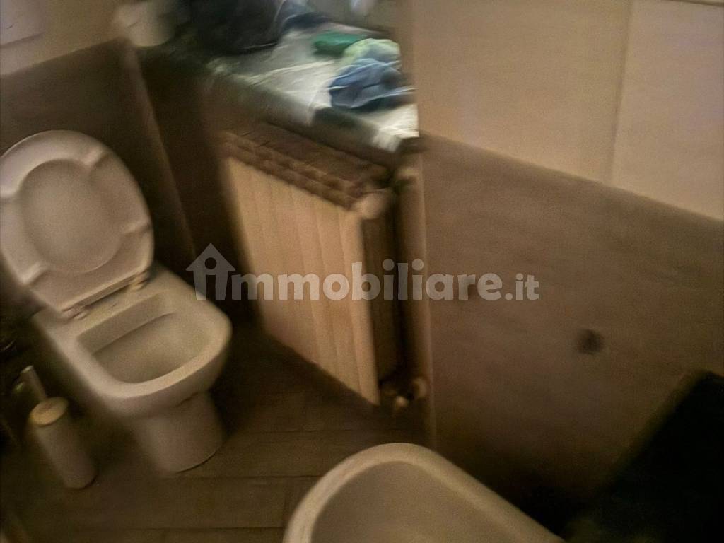Stanza singola in San Donato, foto 5 di 17