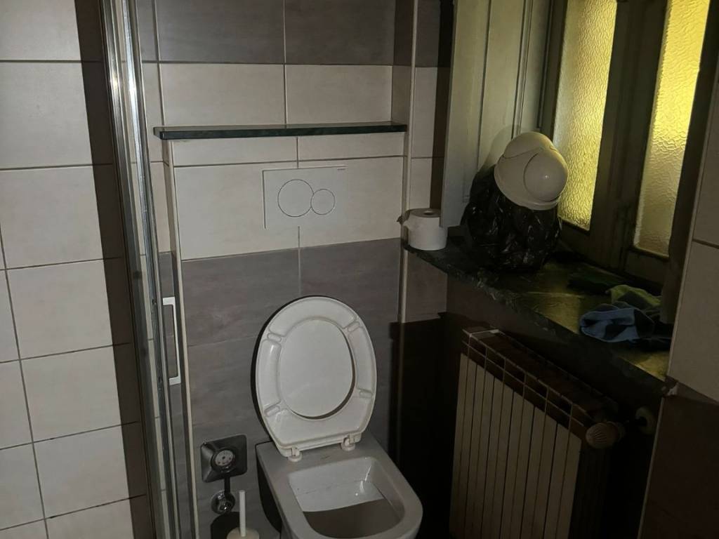 Stanza singola in San Donato, foto 7 di 17