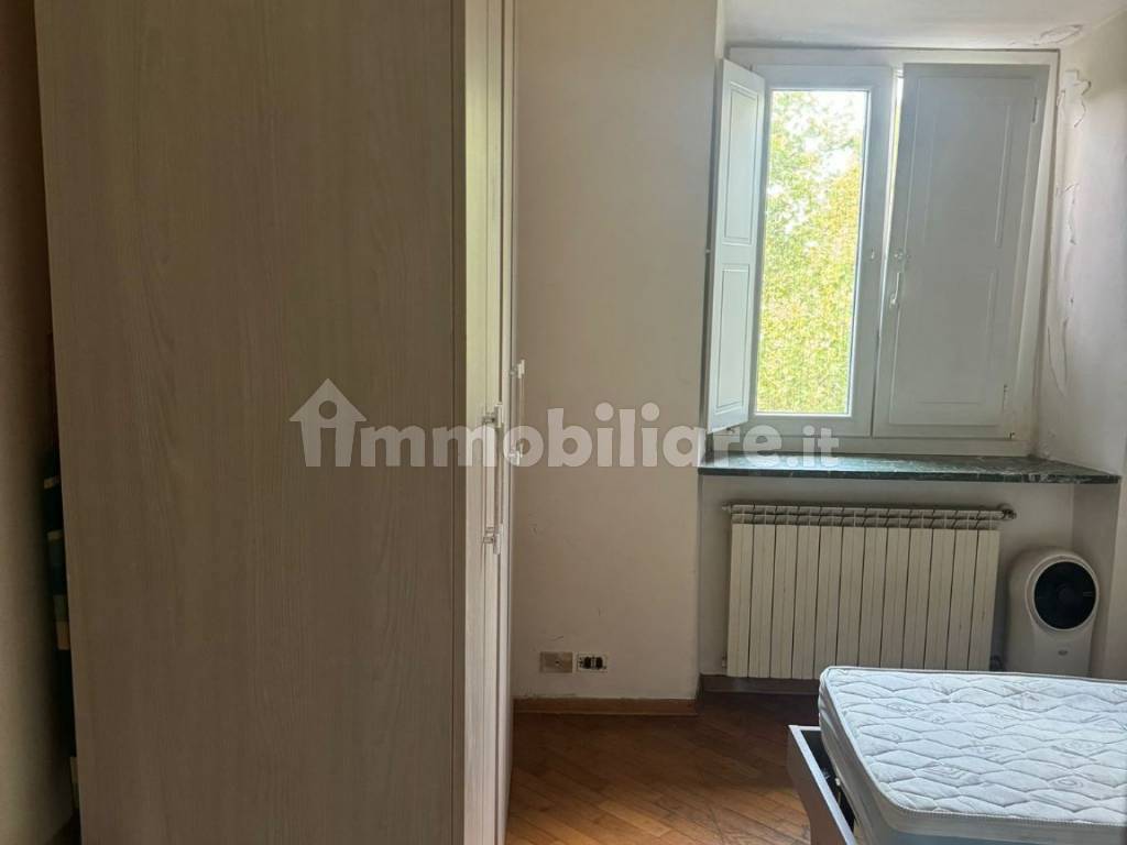 Stanza singola in San Donato, foto 11 di 17