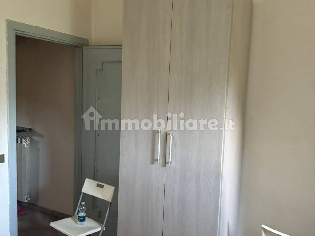 Stanza singola in San Donato, foto 16 di 17