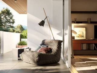 Salone