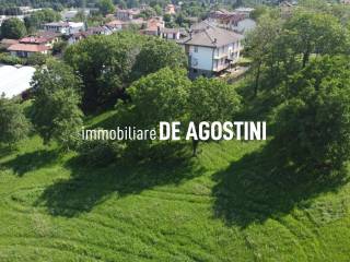 dji_0213
