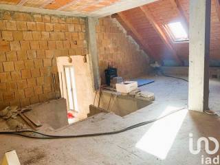 Interno appartamento