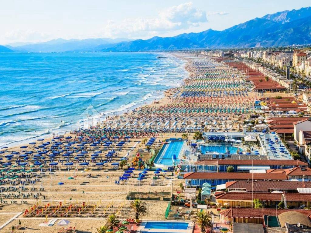 Viareggio