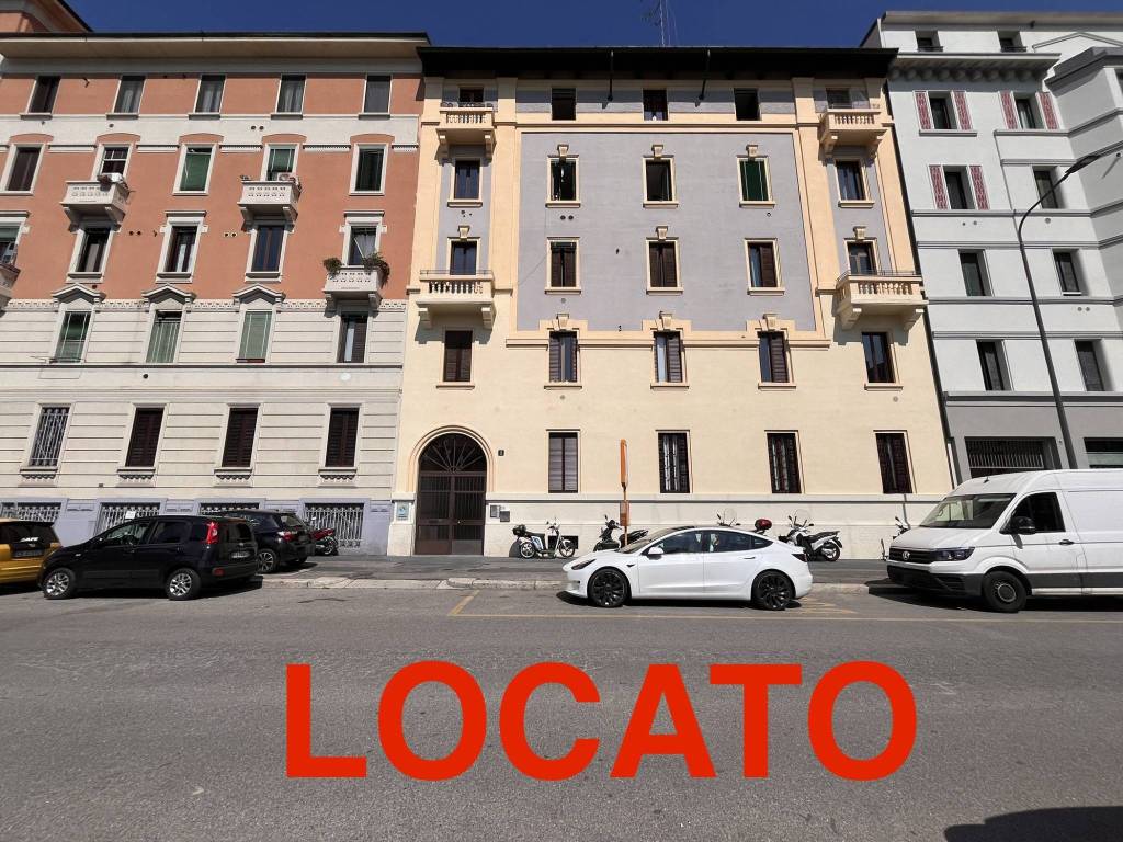 Locato