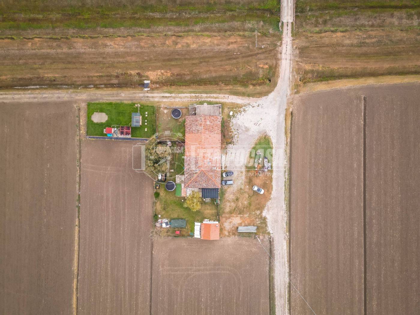 Rustico - Casale - foto 4