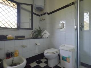 25-BAGNO PT