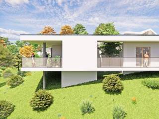 Lotto edificabile