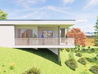 Lotto edificabile