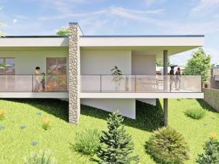 Lotto edificabile