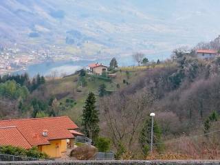 Vista Panoramica