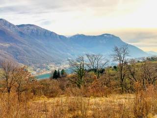 Vista panoramica