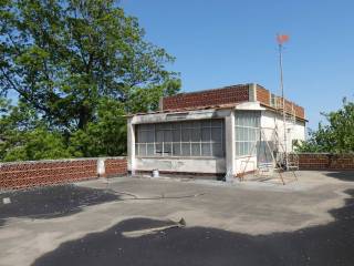 Zona