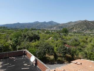 Vista